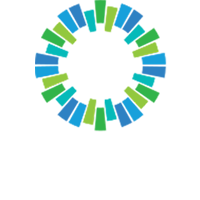 BYMA